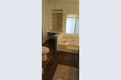 7501 Palm Avenue #117, Yucca Valley, CA 92284 - Photo 13