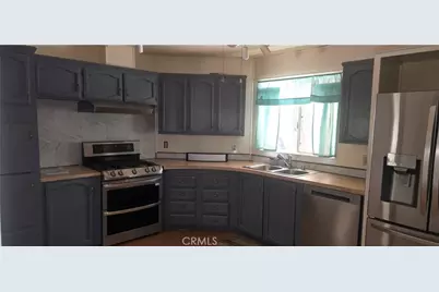 7501 Palm Avenue #117, Yucca Valley, CA 92284 - Photo 17