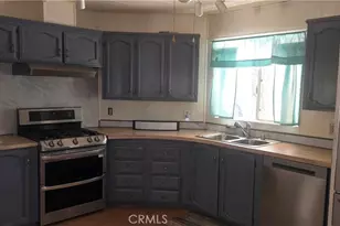 7501 Palm Ave, Yucca Valley, CA 92284 - Photo 17