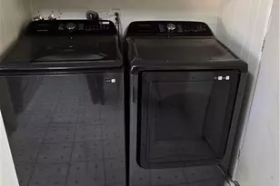 7501 Palm Ave, Yucca Valley, CA 92284 - Photo 21