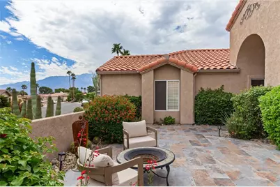 64222 Doral Drive, Desert Hot Springs, CA 92240 - Photo 5