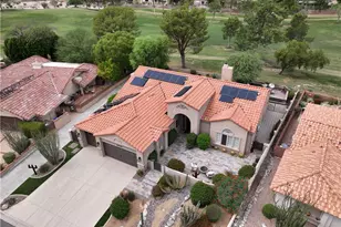 64222 Doral Dr, Desert Hot Springs, CA 92240 - Photo 3