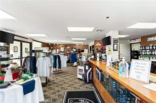 64222 Doral Dr, Desert Hot Springs, CA 92240 - Photo 37