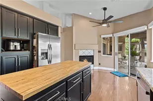 64222 Doral Dr, Desert Hot Springs, CA 92240 - Photo 9