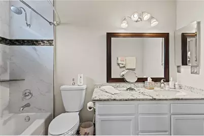 64222 Doral Drive, Desert Hot Springs, CA 92240 - Photo 21