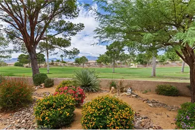 64222 Doral Drive, Desert Hot Springs, CA 92240 - Photo 23