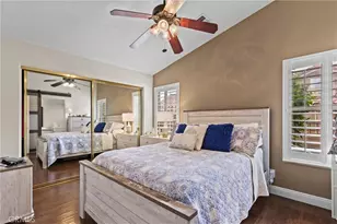 64222 Doral Dr, Desert Hot Springs, CA 92240 - Photo 19