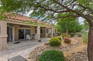 64222 Doral Dr, Desert Hot Springs, CA 92240 - Photo 25