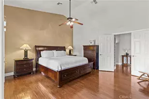 64222 Doral Dr, Desert Hot Springs, CA 92240 - Photo 15