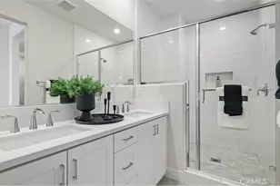 1720 E Park Street, Anaheim, CA 92805 - Photo 15