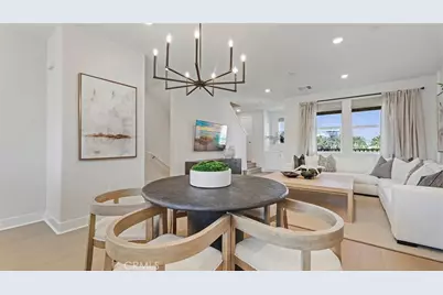 1720 E Park Street #12, Anaheim, CA 92805 - Photo 7