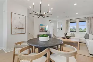 1720 E Park Street, Anaheim, CA 92805 - Photo 7