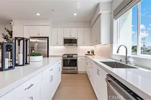 1720 E Park Street, Anaheim, CA 92805 - Photo 3