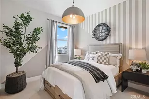 1720 E Park Street, Anaheim, CA 92805 - Photo 17