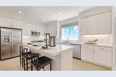 1720 E Park Street #12, Anaheim, CA 92805 - Photo 1