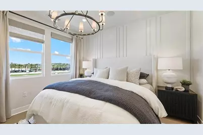 1720 E Park Street #12, Anaheim, CA 92805 - Photo 13