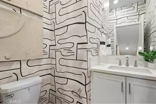 1720 E Park Street, Anaheim, CA 92805 - Photo 11