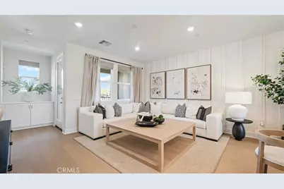 1720 E Park Street #12, Anaheim, CA 92805 - Photo 9