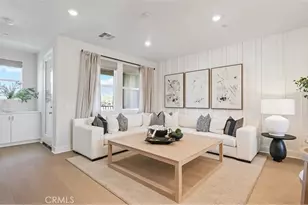 1720 E Park Street, Anaheim, CA 92805 - Photo 9