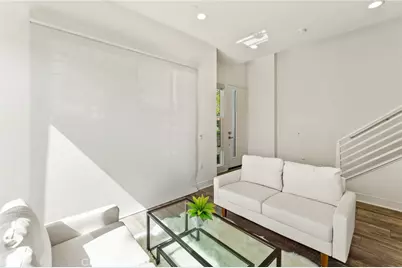 697 W 17th, Costa Mesa, CA 92627 - Photo 23