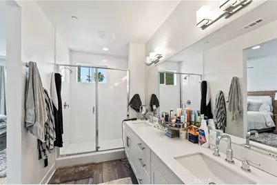 697 W 17th, Costa Mesa, CA 92627 - Photo 17