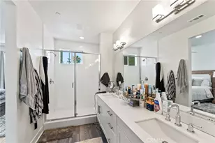 697 W 17th, Costa Mesa, CA 92627 - Photo 17