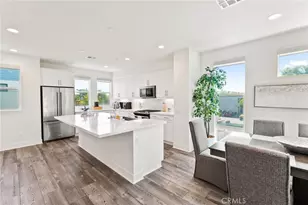 697 W 17th, Costa Mesa, CA 92627 - Photo 7