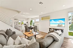 697 W 17th, Costa Mesa, CA 92627 - Photo 3