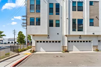 697 W 17th, Costa Mesa, CA 92627 - Photo 29