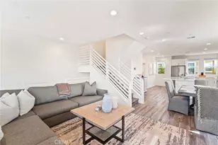 697 W 17th, Costa Mesa, CA 92627 - Photo 13