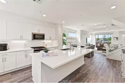 697 W 17th, Costa Mesa, CA 92627 - Photo 1