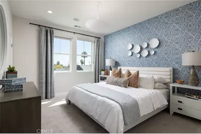 121 Towns Avenue, Upland, CA 91786 - Photo 3