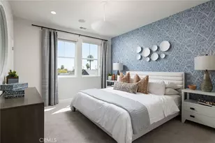 121 Towns Ave, Upland, CA 91786 - Photo 3