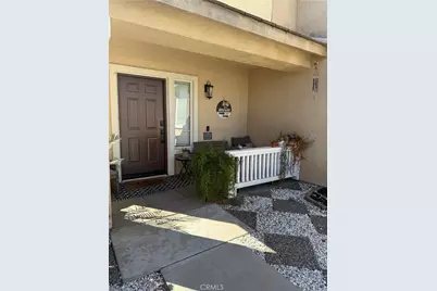 24809 24809 Sweetgrass Court, Murrieta, CA 92563 - Photo 23