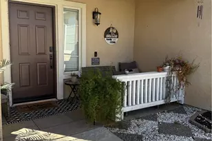 24809 24809 Sweetgrass Ct, Murrieta, CA 92563 - Photo 23