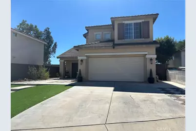 24809 24809 Sweetgrass Court, Murrieta, CA 92563 - Photo 1