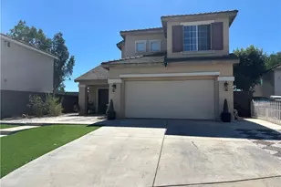 24809 24809 Sweetgrass Ct, Murrieta, CA 92563 - Photo 1