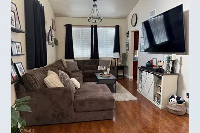 24809 24809 Sweetgrass Court, Murrieta, CA 92563 - Photo 5