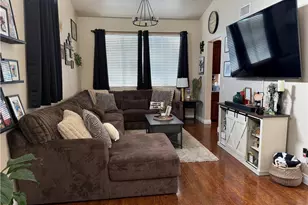 24809 24809 Sweetgrass Ct, Murrieta, CA 92563 - Photo 5