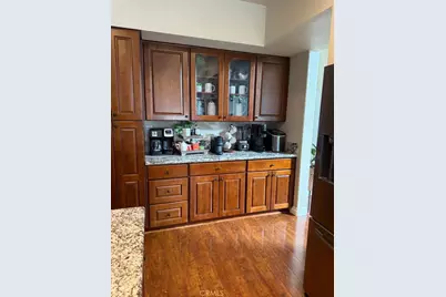 24809 24809 Sweetgrass Court, Murrieta, CA 92563 - Photo 13