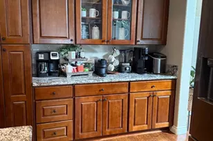 24809 24809 Sweetgrass Ct, Murrieta, CA 92563 - Photo 13