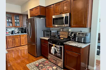 24809 24809 Sweetgrass Court, Murrieta, CA 92563 - Photo 11