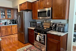 24809 24809 Sweetgrass Ct, Murrieta, CA 92563 - Photo 11