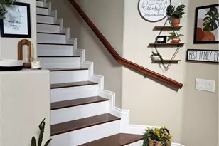 24809 24809 Sweetgrass Ct, Murrieta, CA 92563 - Photo 3