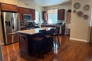 24809 24809 Sweetgrass Ct, Murrieta, CA 92563 - Photo 21