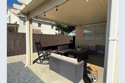 24809 24809 Sweetgrass Court, Murrieta, CA 92563 - Photo 19