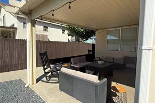 24809 24809 Sweetgrass Ct, Murrieta, CA 92563 - Photo 19