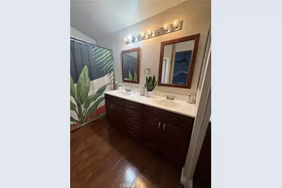 24809 24809 Sweetgrass Court, Murrieta, CA 92563 - Photo 17