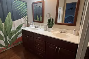 24809 24809 Sweetgrass Ct, Murrieta, CA 92563 - Photo 17