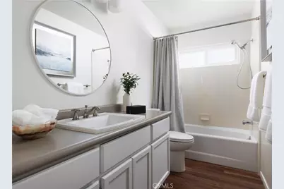 29 Surfside Avenue #B, Surfside, CA 90743 - Photo 9